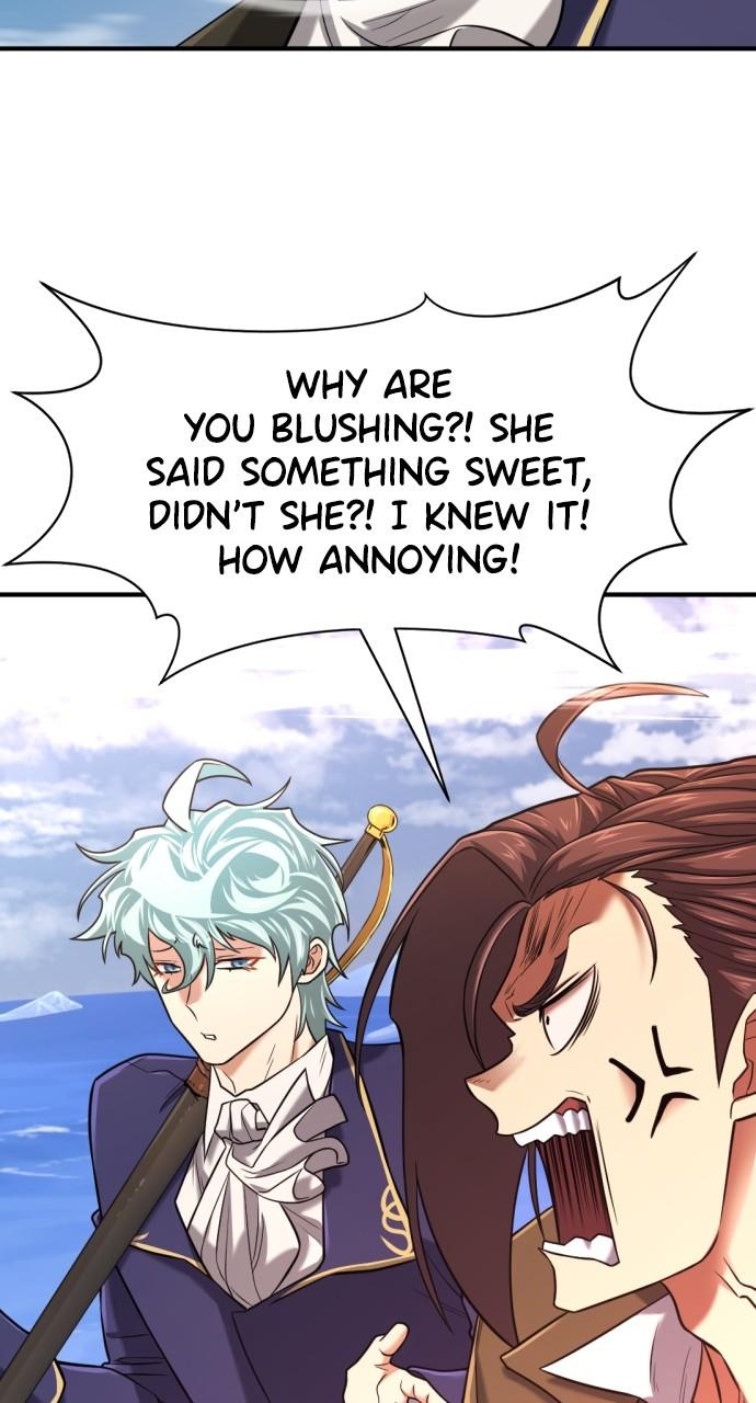 The Greatest Estate Developer Chapter 140