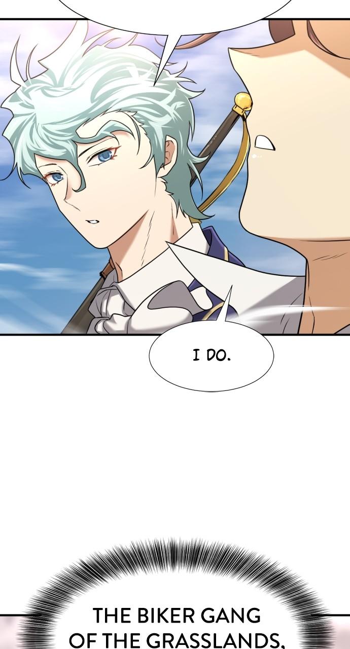 The Greatest Estate Developer Chapter 140