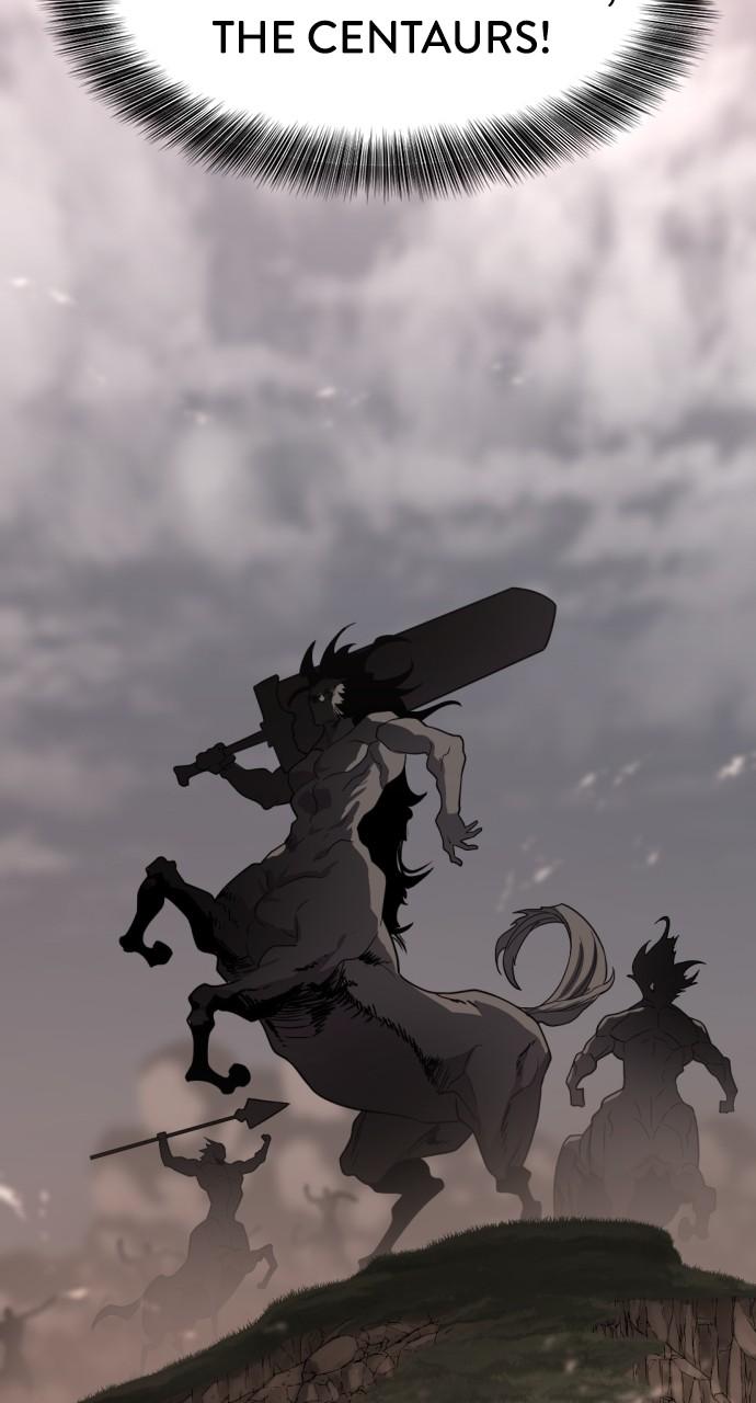 The Greatest Estate Developer Chapter 140