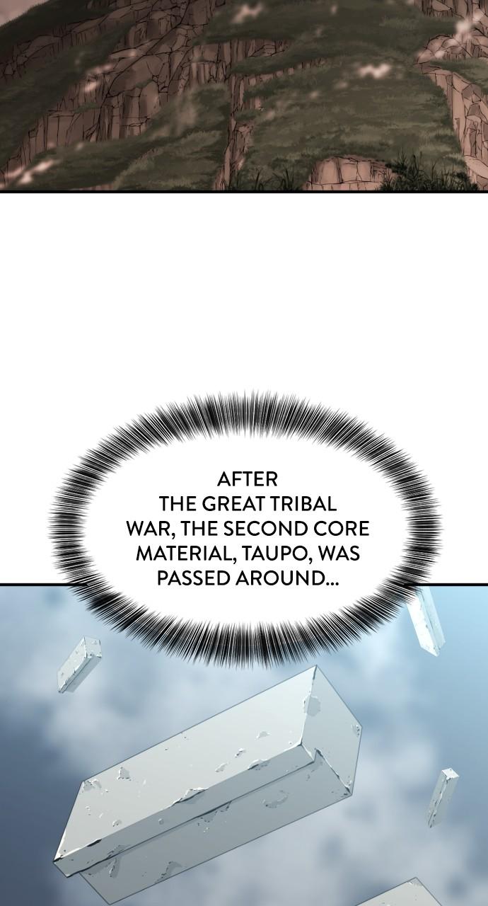 The Greatest Estate Developer Chapter 140