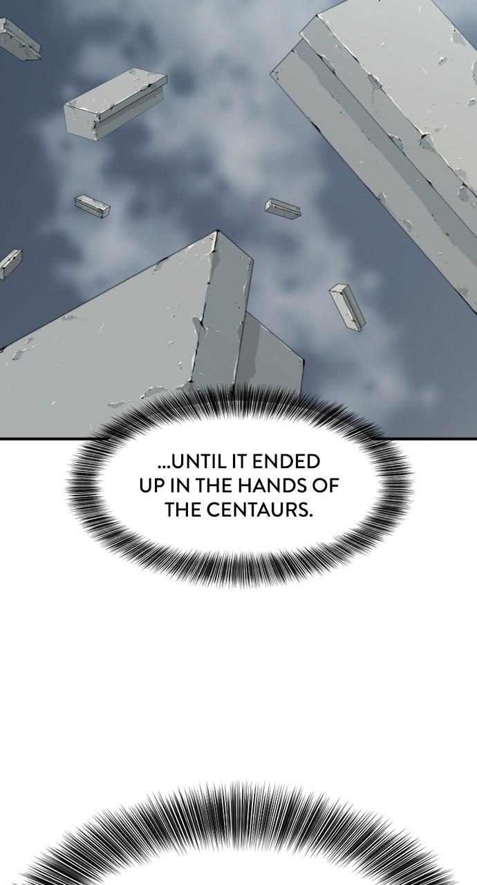 The Greatest Estate Developer Chapter 140