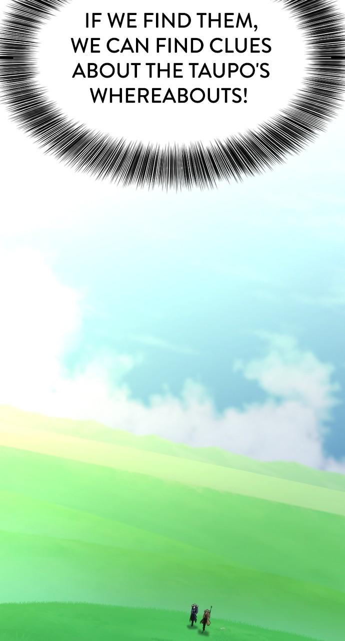 The Greatest Estate Developer Chapter 140