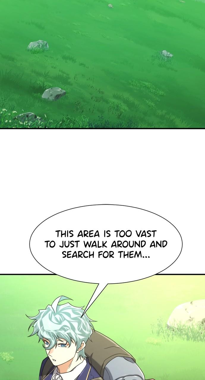 The Greatest Estate Developer Chapter 140