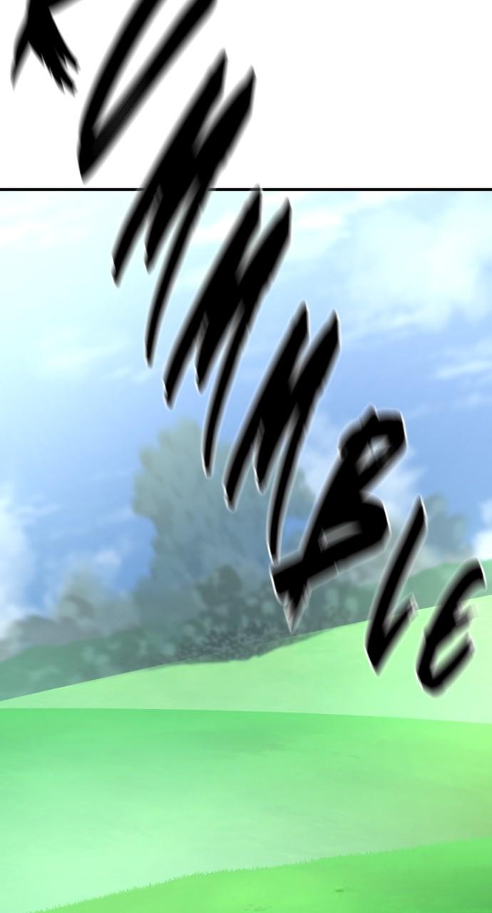 The Greatest Estate Developer Chapter 140