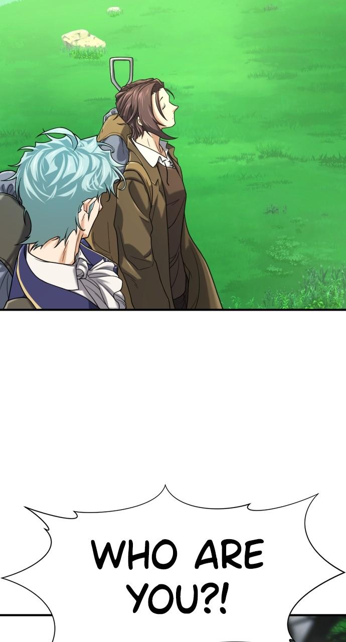 The Greatest Estate Developer Chapter 140