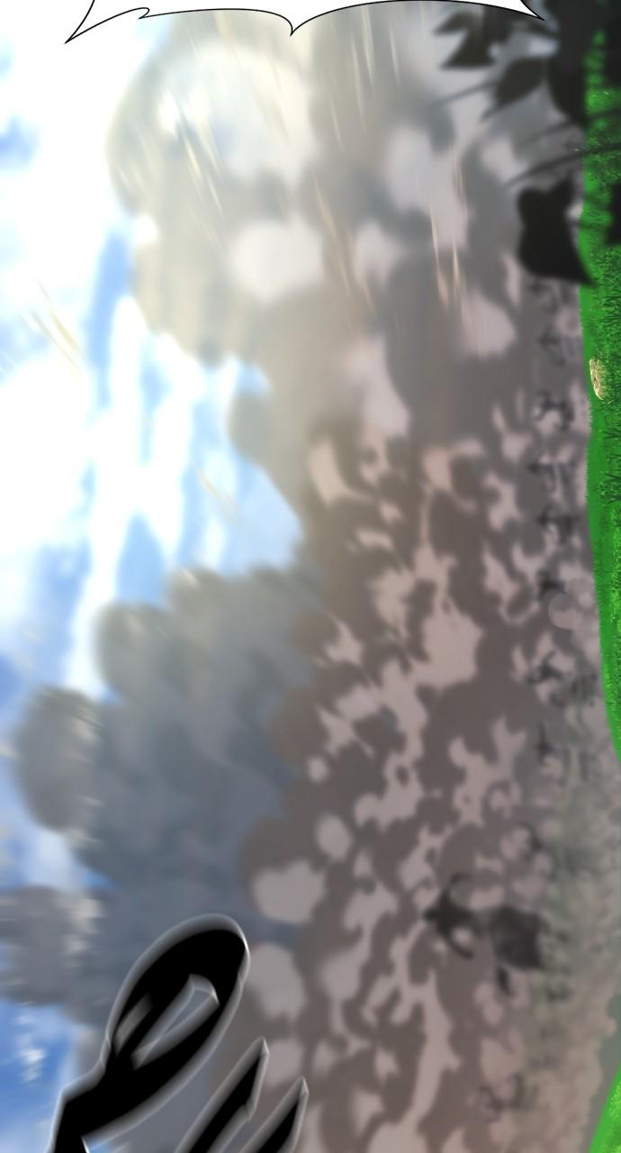 The Greatest Estate Developer Chapter 140