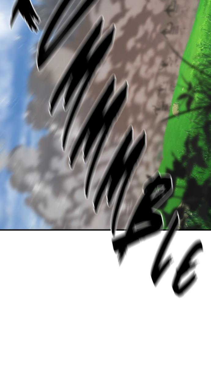 The Greatest Estate Developer Chapter 140