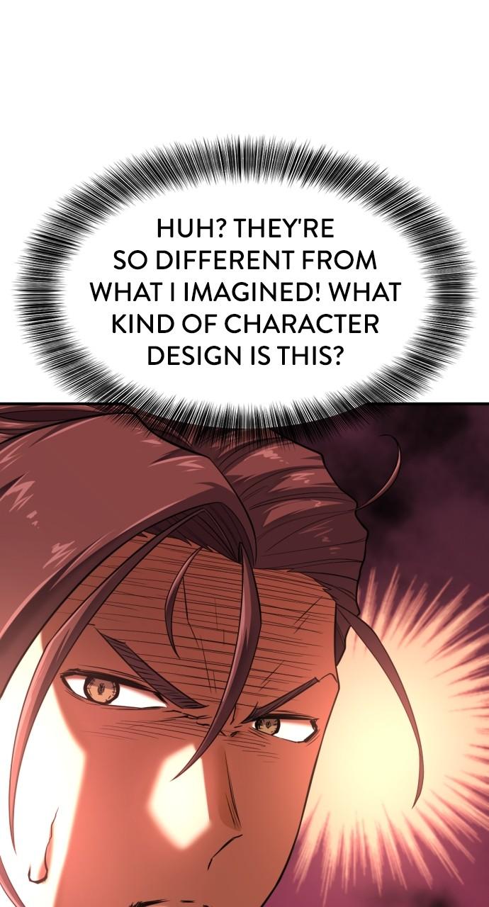 The Greatest Estate Developer Chapter 140