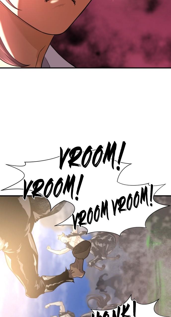 The Greatest Estate Developer Chapter 140