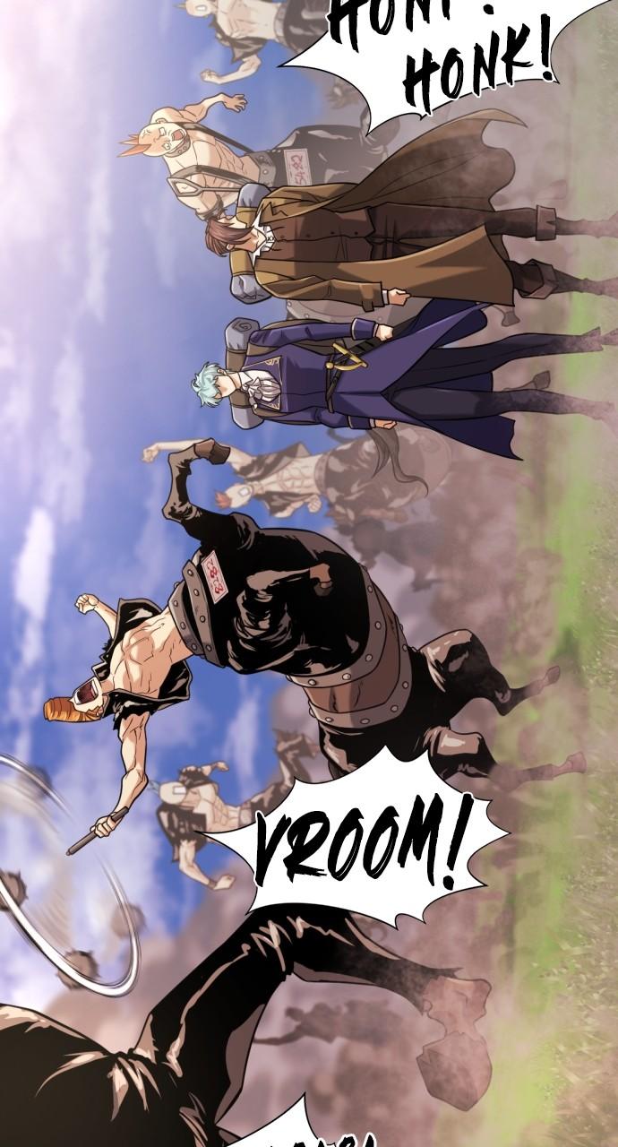 The Greatest Estate Developer Chapter 140