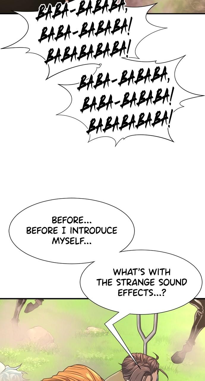 The Greatest Estate Developer Chapter 140