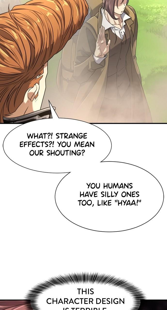 The Greatest Estate Developer Chapter 140