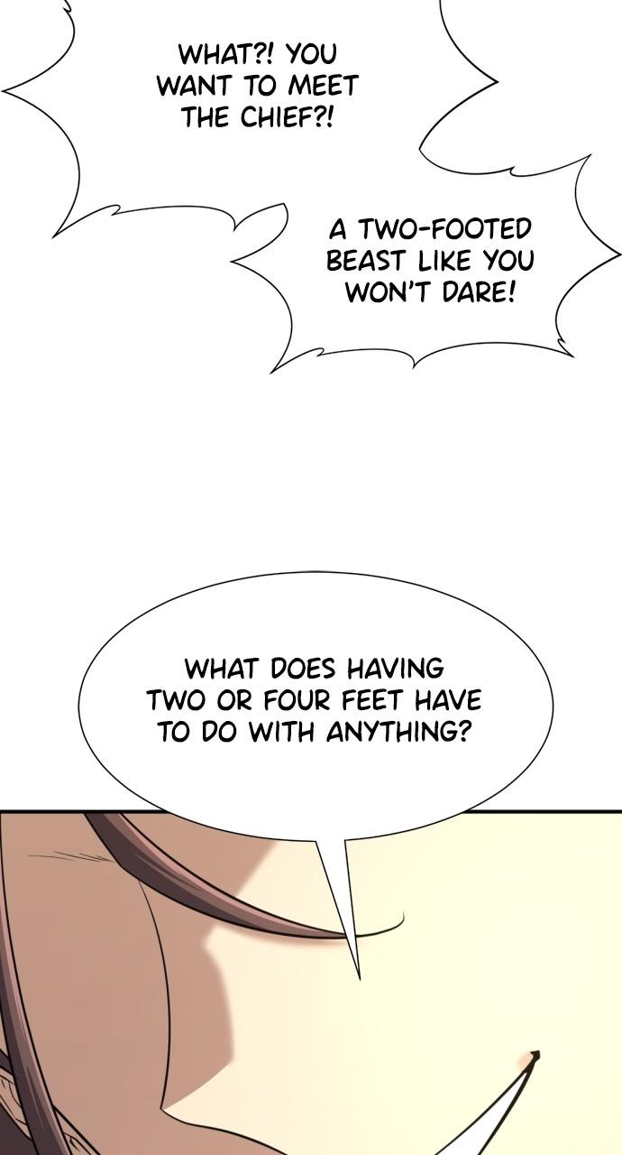 The Greatest Estate Developer Chapter 140