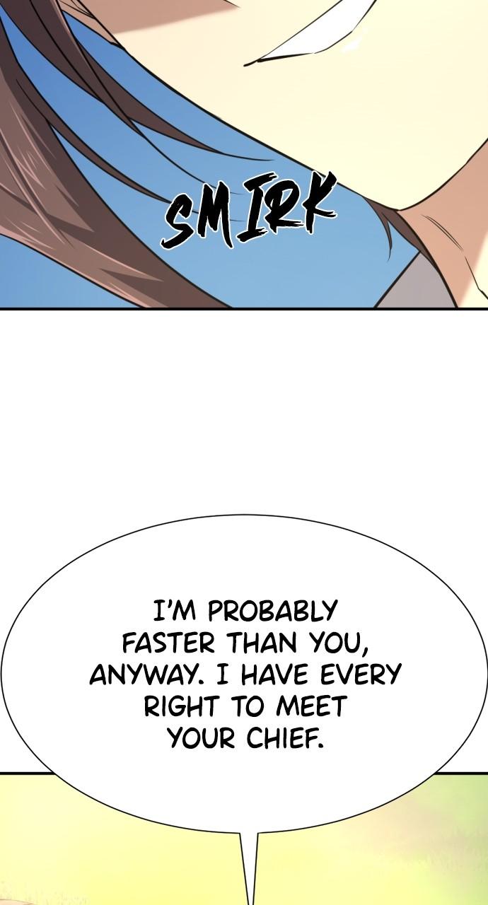 The Greatest Estate Developer Chapter 140