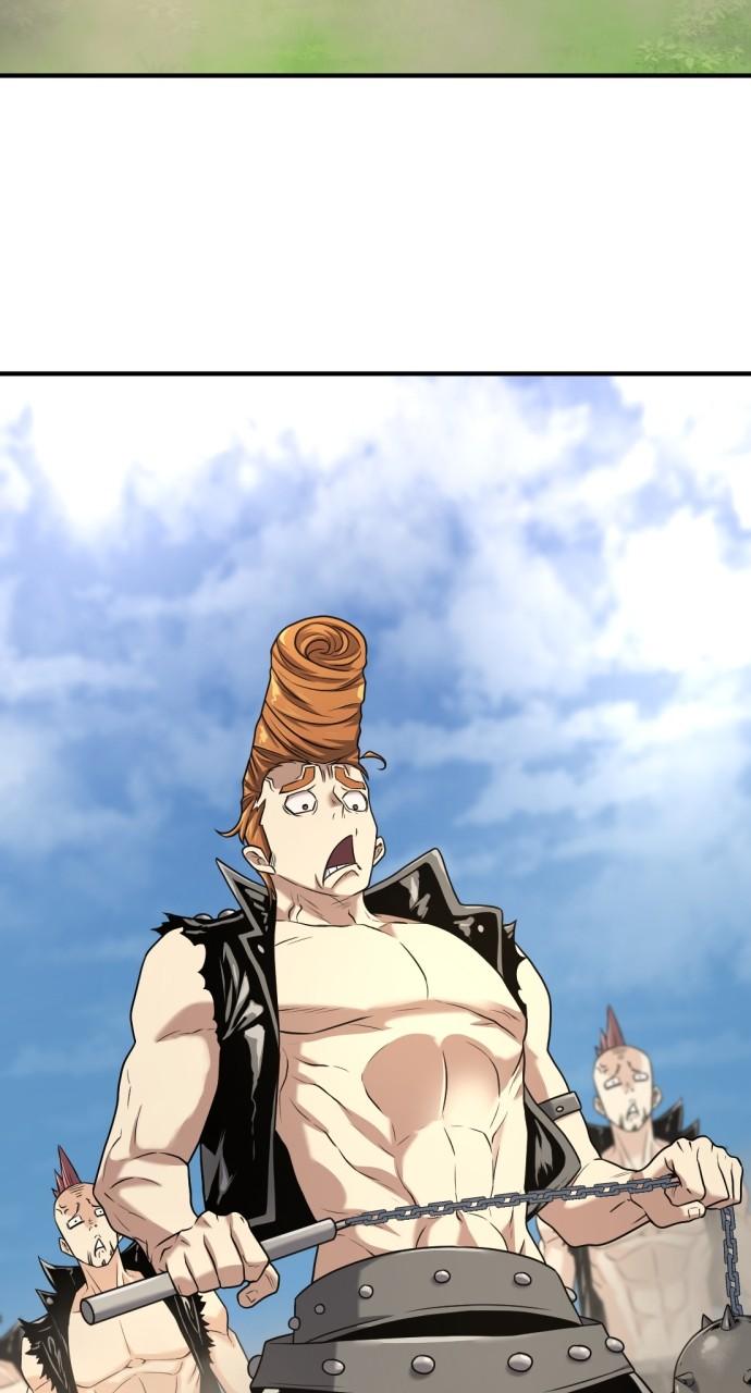 The Greatest Estate Developer Chapter 140