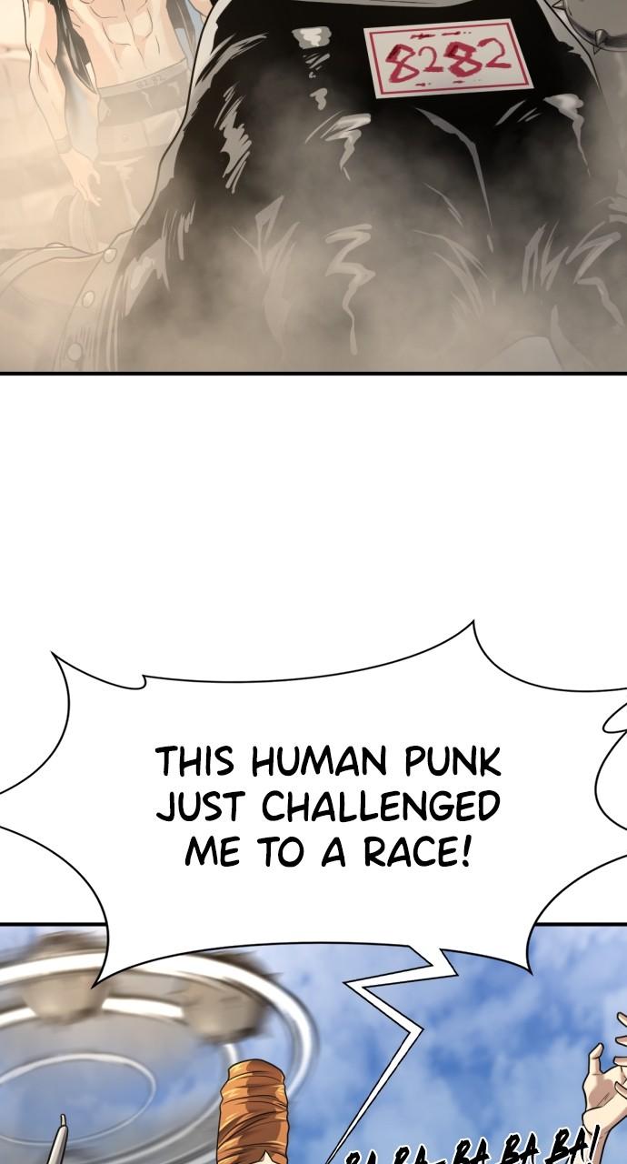 The Greatest Estate Developer Chapter 140