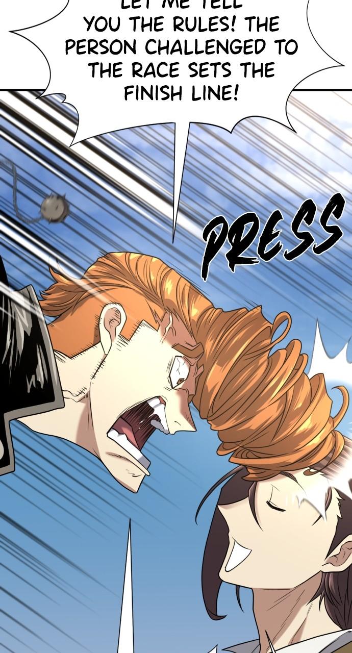 The Greatest Estate Developer Chapter 140