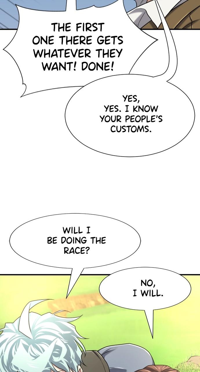 The Greatest Estate Developer Chapter 140