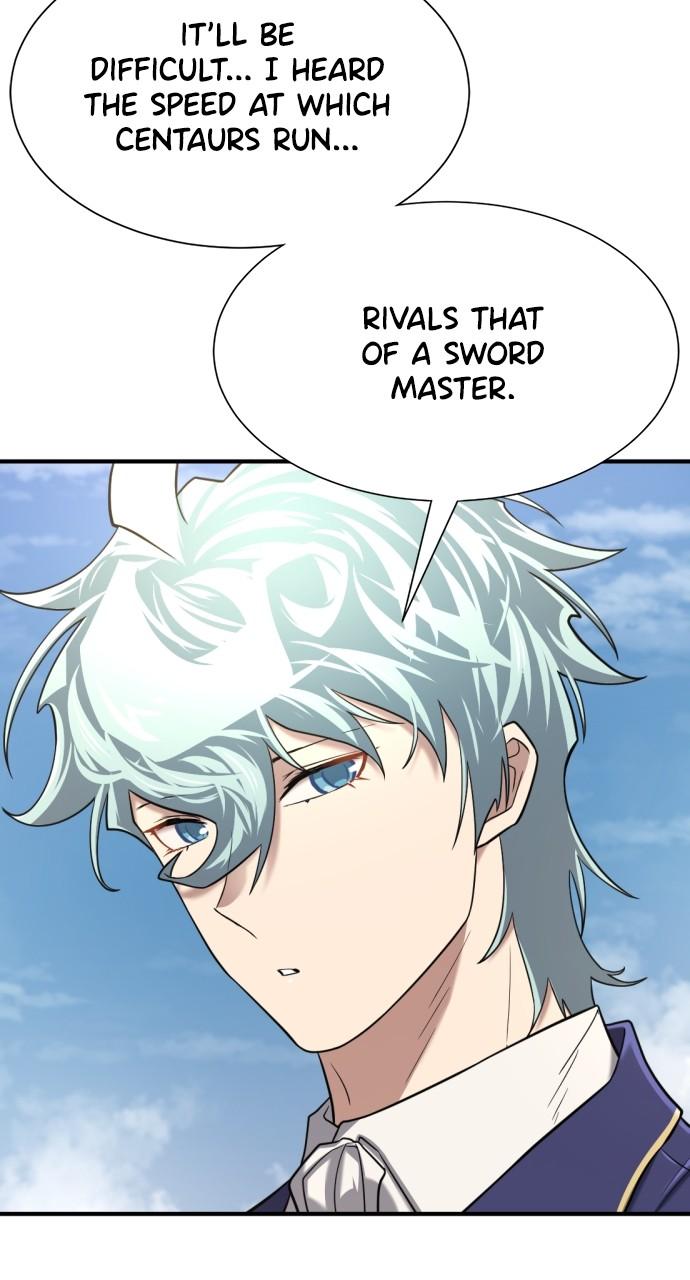 The Greatest Estate Developer Chapter 140