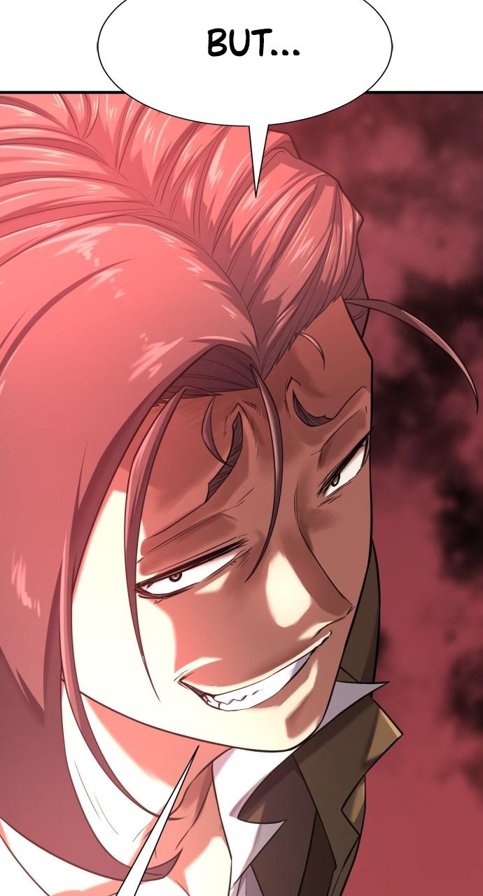 The Greatest Estate Developer Chapter 140