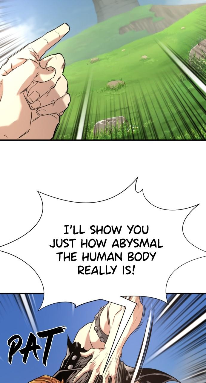 The Greatest Estate Developer Chapter 140