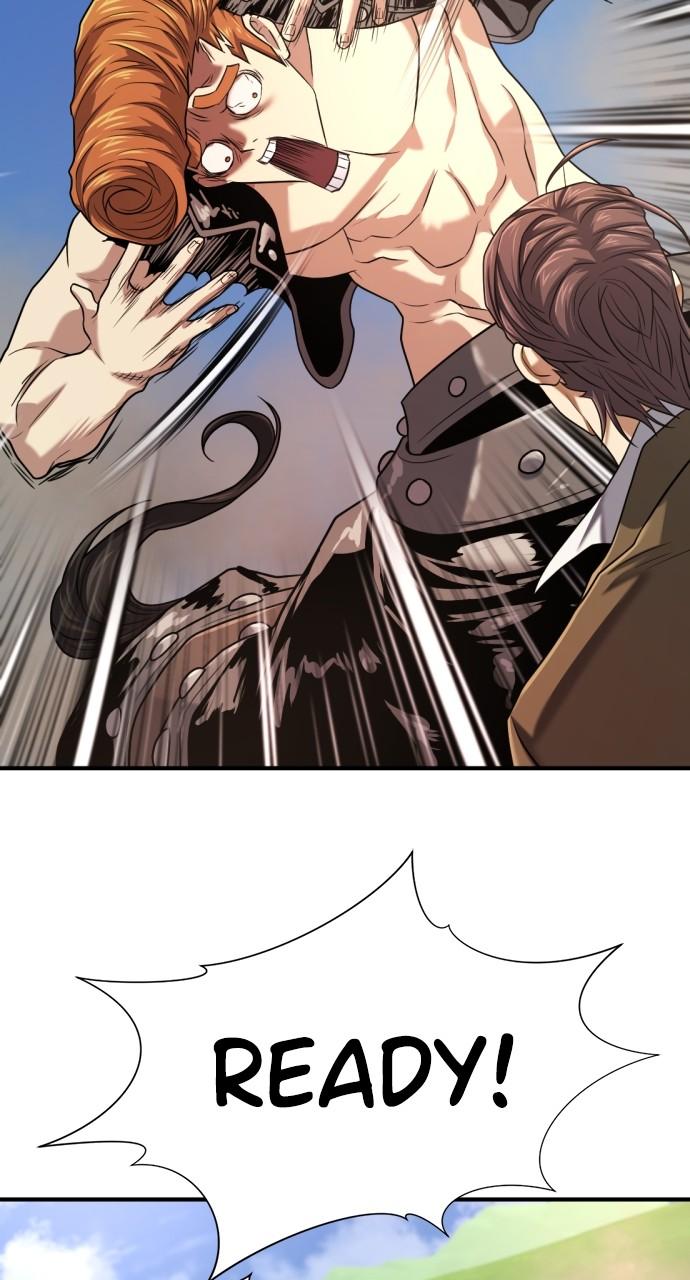 The Greatest Estate Developer Chapter 140