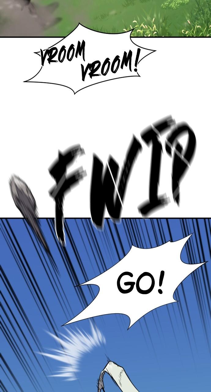 The Greatest Estate Developer Chapter 140