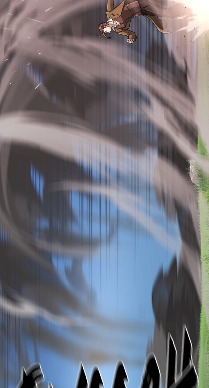 The Greatest Estate Developer Chapter 140