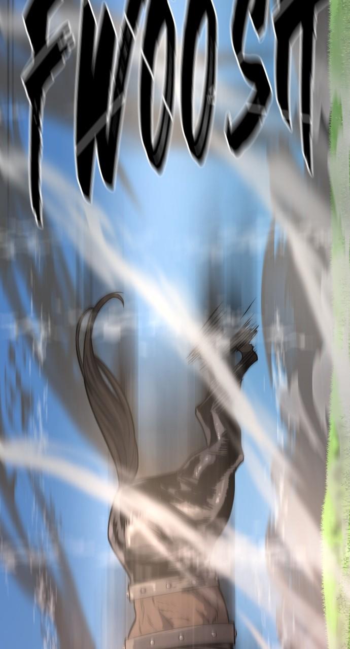 The Greatest Estate Developer Chapter 140