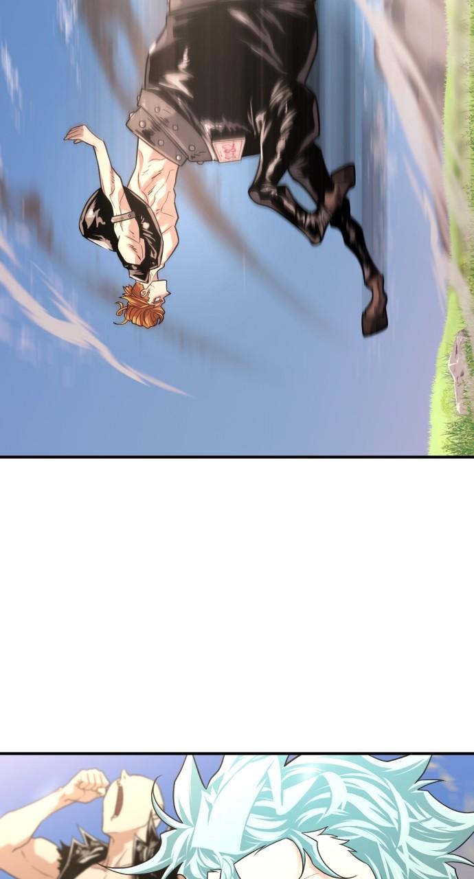 The Greatest Estate Developer Chapter 140