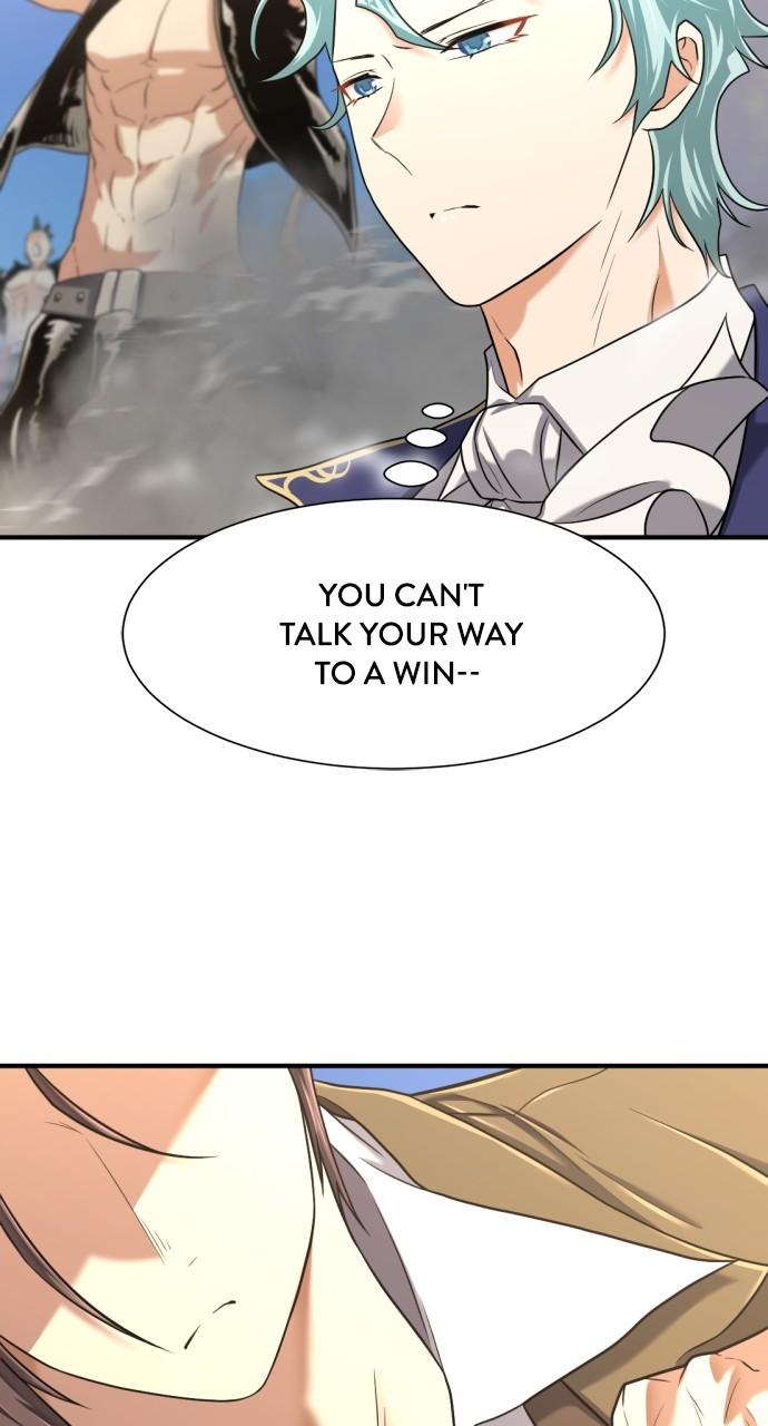 The Greatest Estate Developer Chapter 140