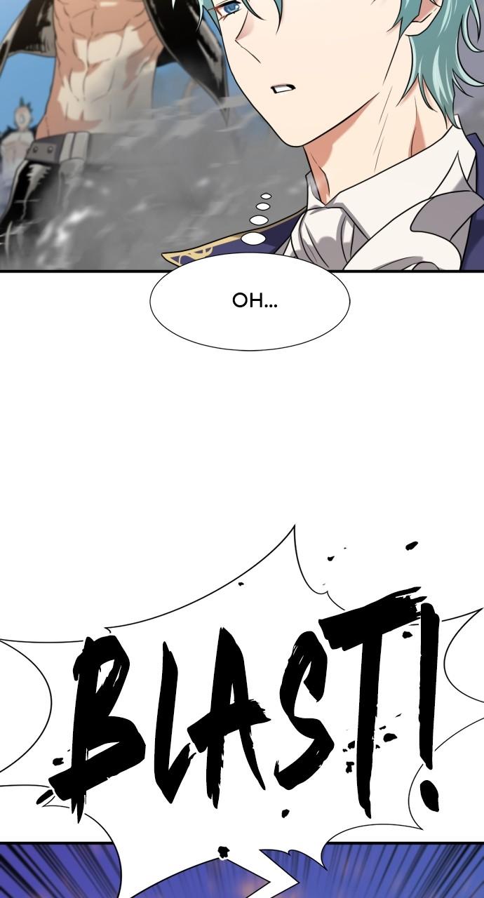 The Greatest Estate Developer Chapter 140