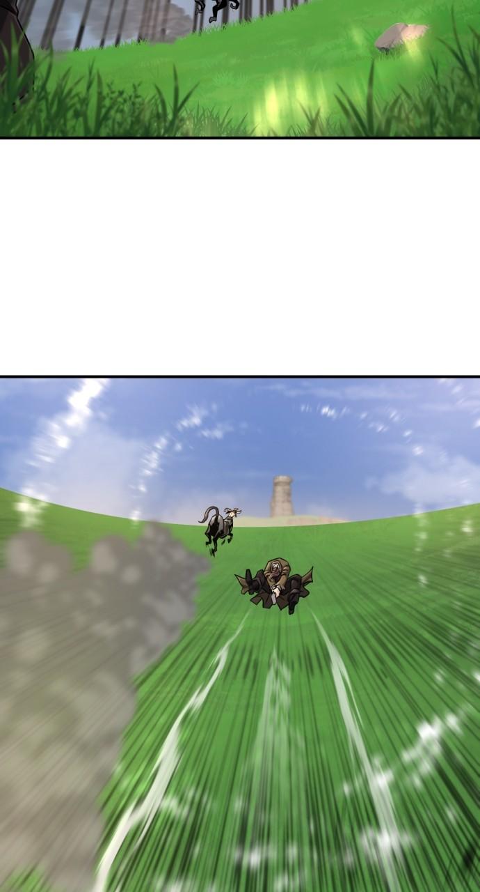 The Greatest Estate Developer Chapter 140