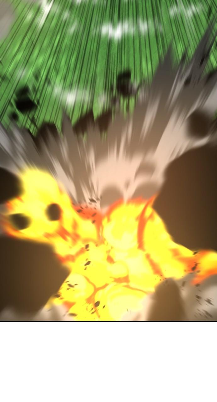 The Greatest Estate Developer Chapter 140