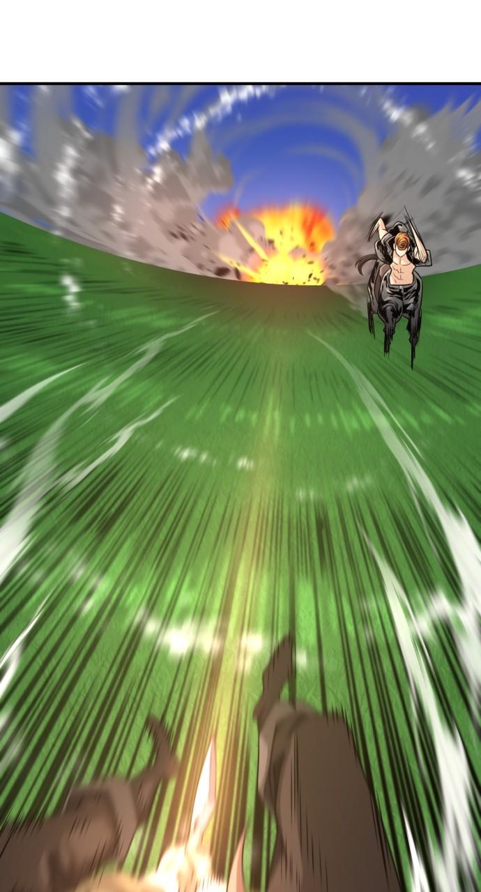 The Greatest Estate Developer Chapter 140