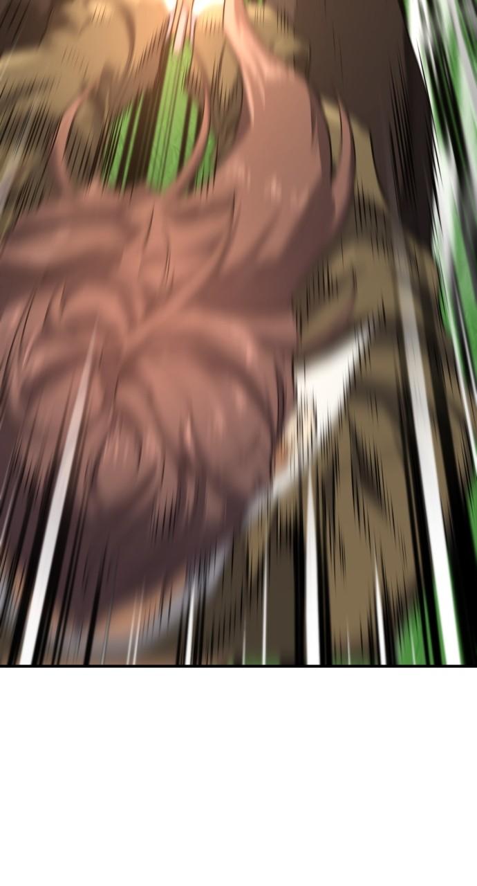 The Greatest Estate Developer Chapter 140