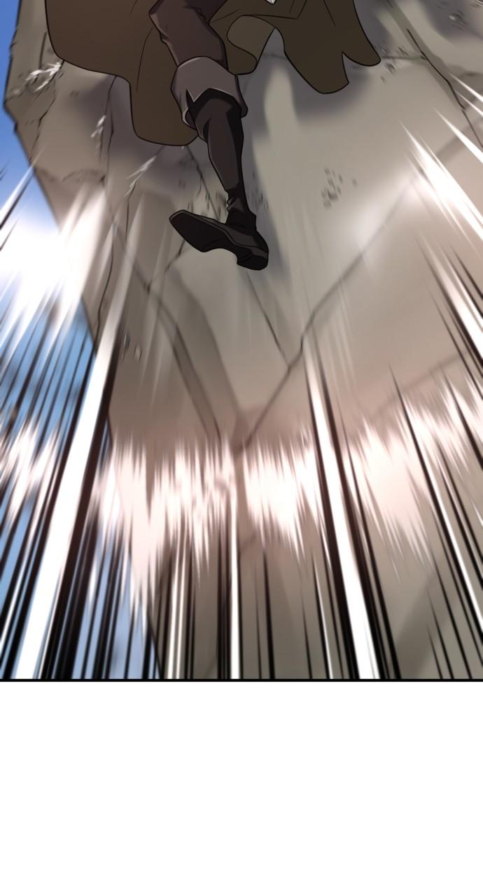 The Greatest Estate Developer Chapter 140