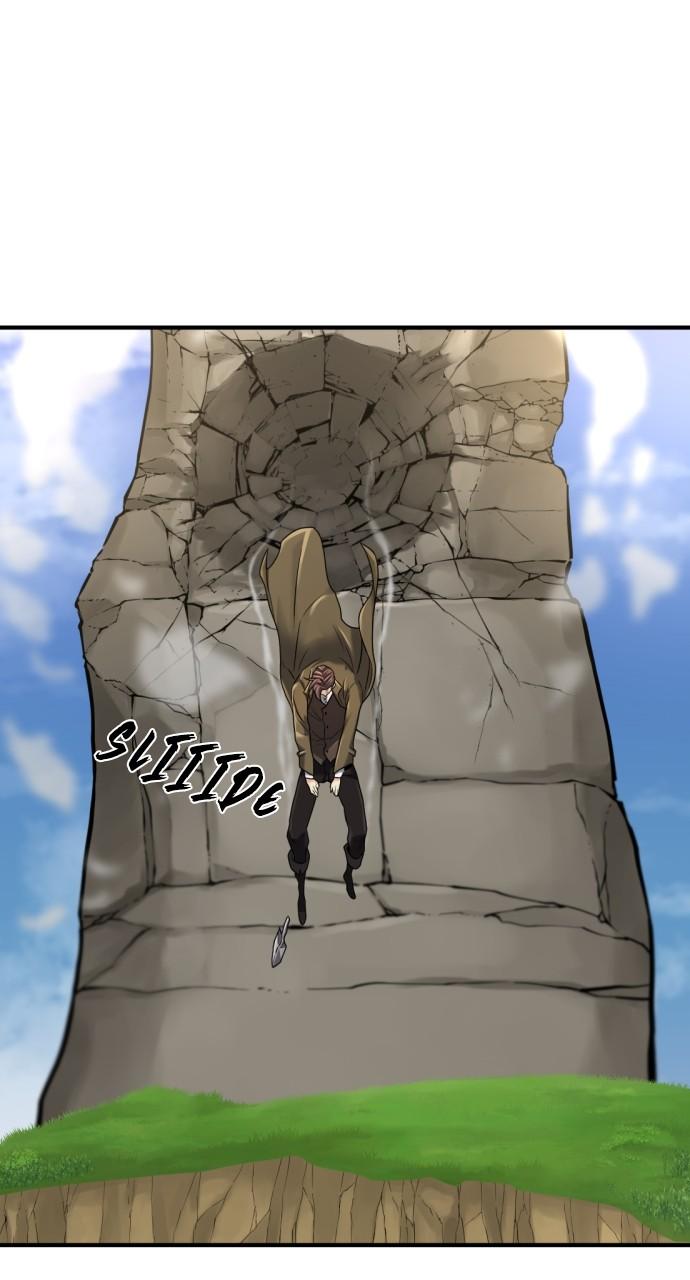 The Greatest Estate Developer Chapter 140