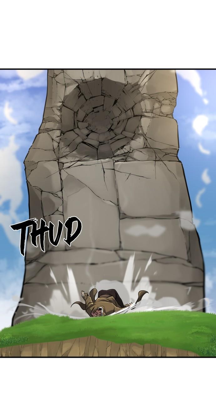 The Greatest Estate Developer Chapter 140