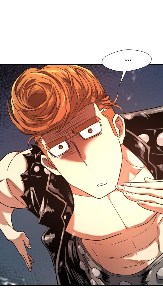 The Greatest Estate Developer Chapter 140