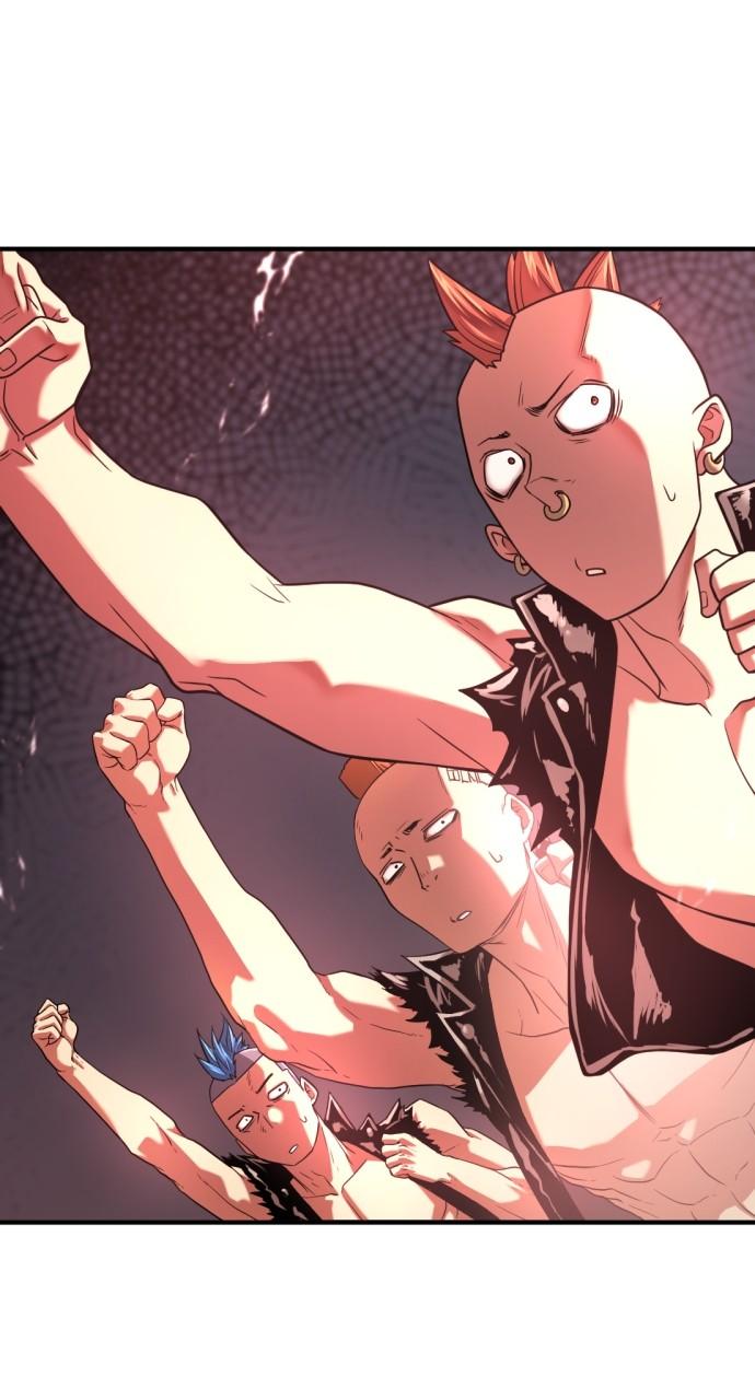 The Greatest Estate Developer Chapter 140