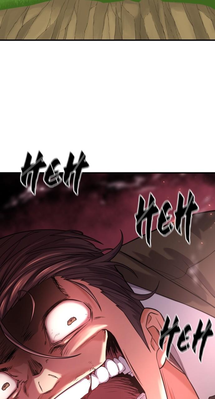 The Greatest Estate Developer Chapter 140