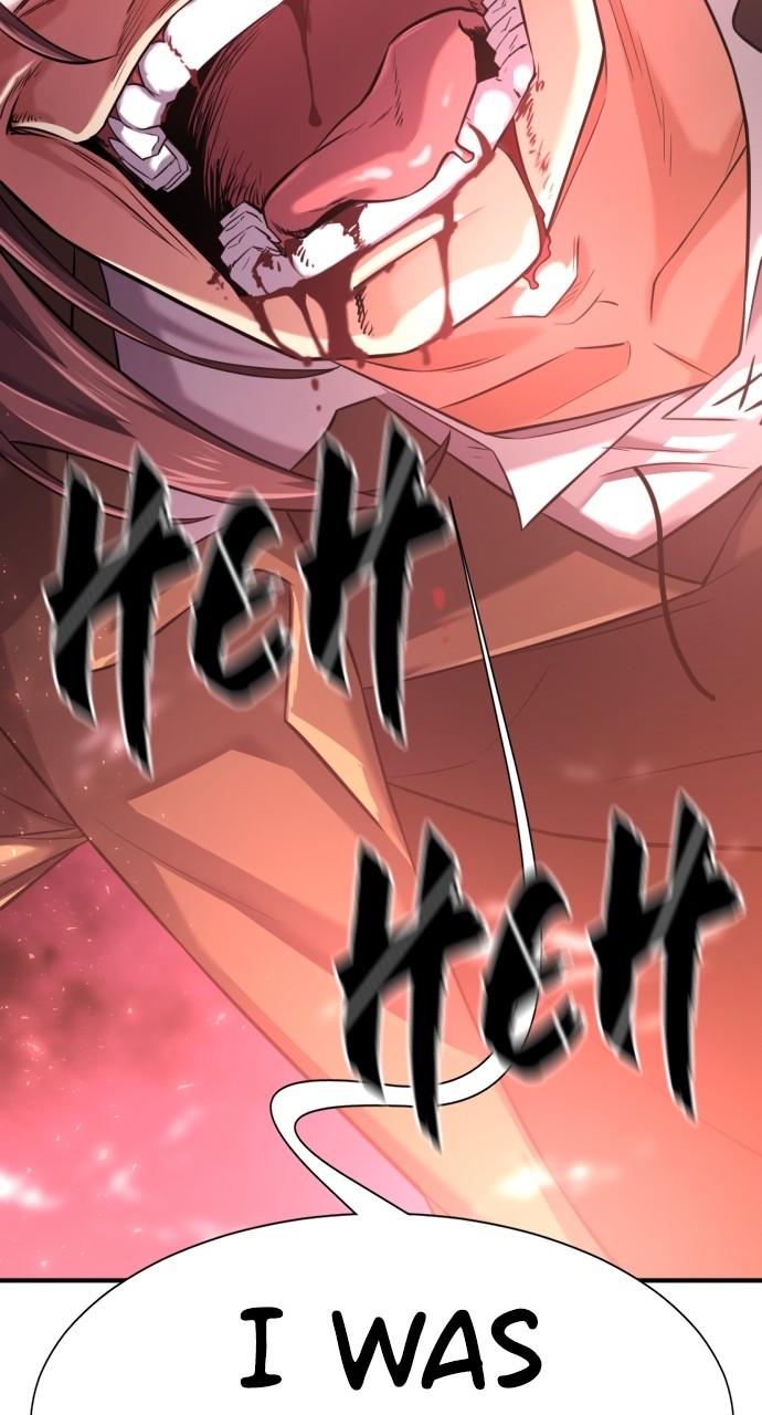 The Greatest Estate Developer Chapter 140