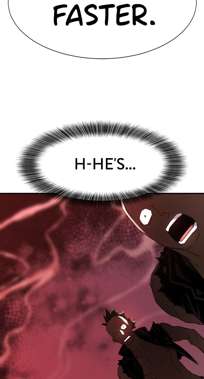 The Greatest Estate Developer Chapter 140