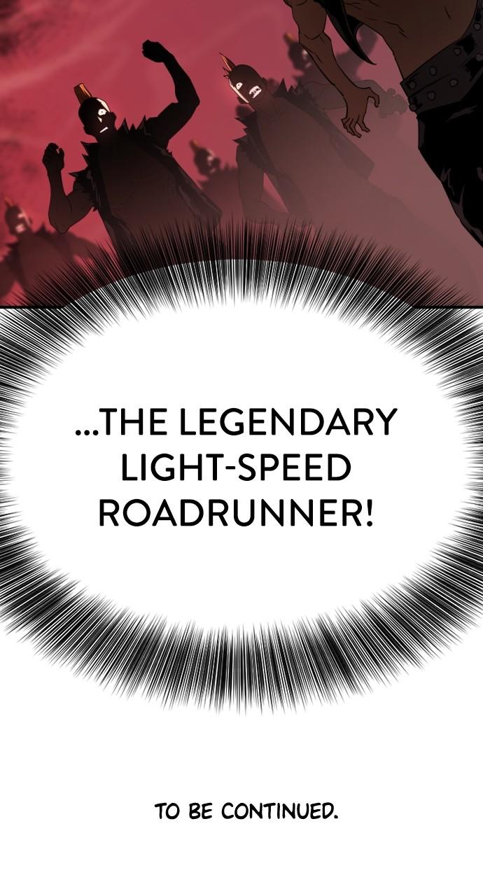 The Greatest Estate Developer Chapter 140