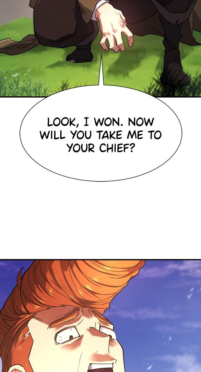 The Greatest Estate Developer Chapter 141