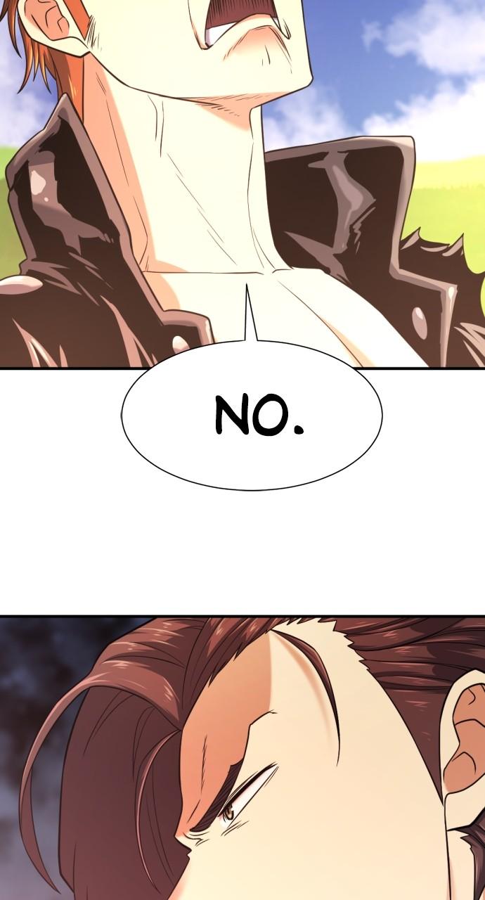 The Greatest Estate Developer Chapter 141