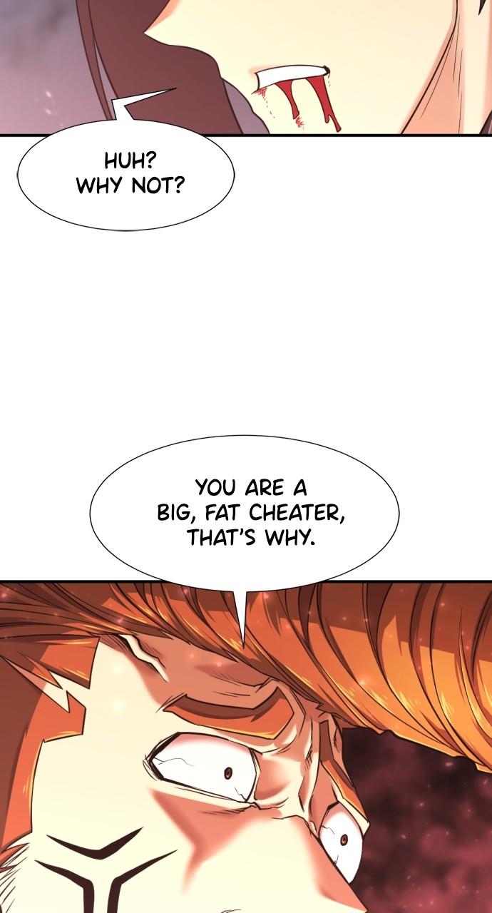 The Greatest Estate Developer Chapter 141