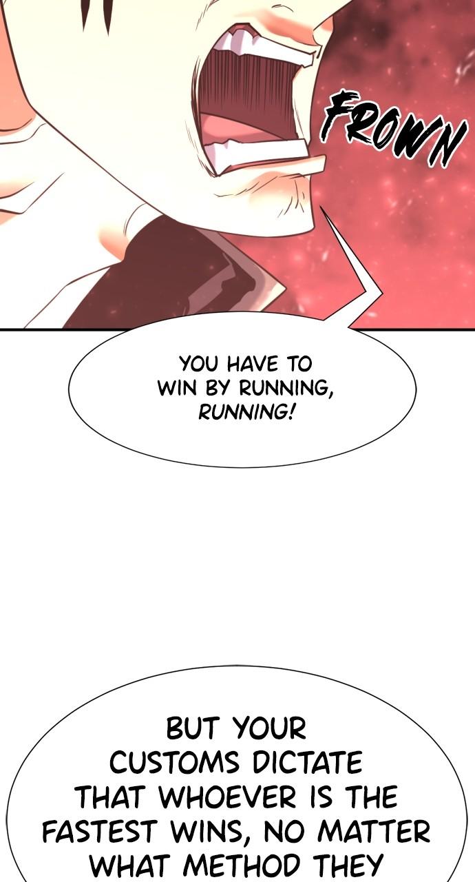 The Greatest Estate Developer Chapter 141