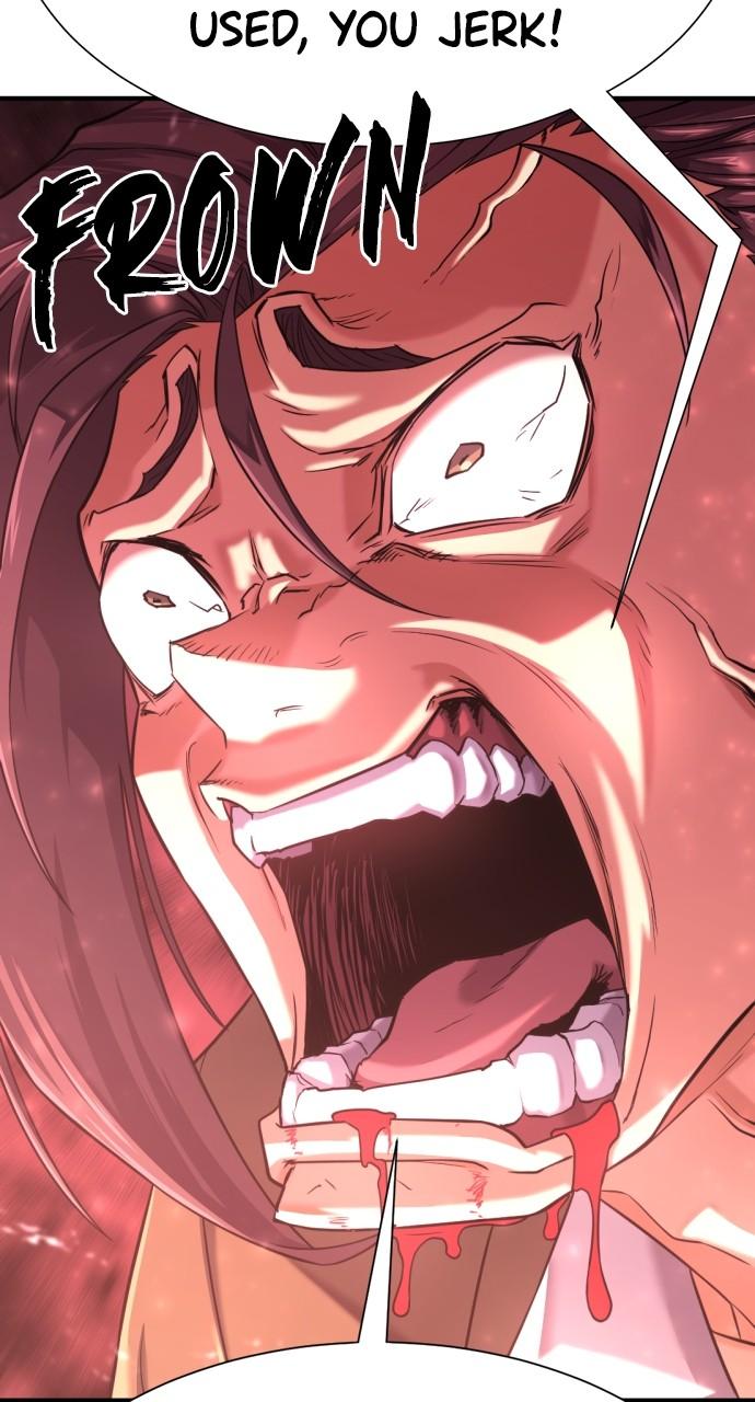 The Greatest Estate Developer Chapter 141